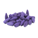Oppio - Coni Riflusso - Ancient Wisdom - 25pz