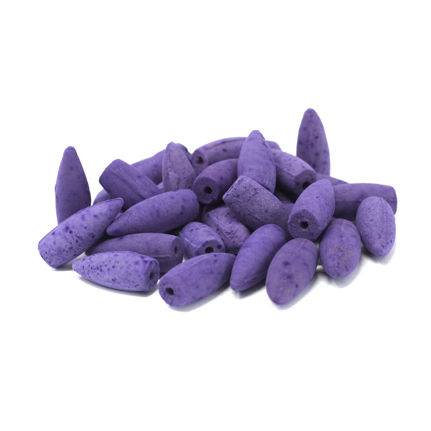 Oppio - Coni Riflusso - Ancient Wisdom - 25pz