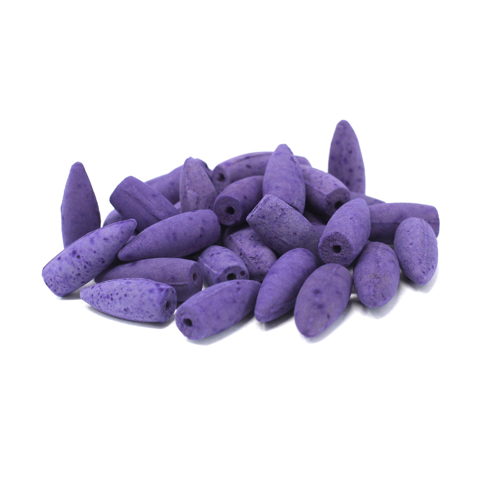 Oppio - Coni Riflusso - Ancient Wisdom - 25pz