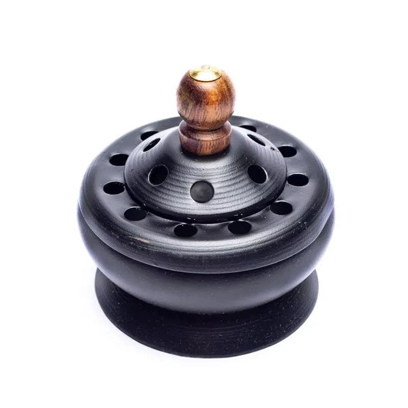 Bruciatore di Incenso Incensiere Bruciatore Bakhoor Bruciatore di Incenso Quadrato in Resina Decorazioni Semplici Per La Casa Bruciatore di Incenso Per La Casa Riscaldatore di Incenso Per Bruciare del Bruciatore di Incenso Incensiere Bruciatore Bakhoor Bruciatore di Incenso Quadrato in Resina Decorazioni Semplici Per La Casa Bruciatore di Incenso Per La Casa Riscaldatore di Incenso Per Bruciare del