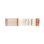 Chandan - Bastoncini di incenso Goloka - 15g