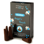 Tocco d'Angelo - Coni Riflusso - Stamford - 12pz