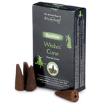Maledizione delle Streghe - Coni Riflusso - Stamford - 12pz