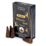 Formula Magica - Coni Riflusso - Stamford - 12pz
