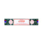 Gelsomino - Bastoncini d'incenso - Satya Sai Baba - 15g (27395686)