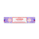 Lavender - Incense Sticks - Satya Sai Baba - 15g (27395913)