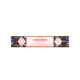 Cinnamon - Incense Sticks - Satya Sai Baba - 15g (27394829)