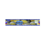 Money - Bastoncini d'incenso - Satya Sai Baba - 15g