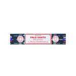 Palo Santo - Bastoncini d'incenso - Satya Sai Baba - 15g