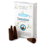 Gelsomino - Coni Riflusso - Stamford - 12pz