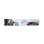 Buddha - Bastoncini di Incenso - Vijayshree Golden Nag - 15g