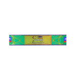 Natural Patchouli - Bastoncini d'incenso - Satya Sai Baba - 15g