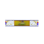 Gelsomino Naturale - Bastoncini d'incenso - Satya Sai Baba - 15g