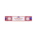 Rituale Sacro - Bastoncini d'incenso - Satya Sai Baba - 15g