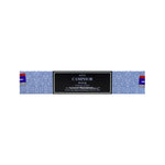 Canfora - Bastoncini d'incenso - Satya Sai Baba - 15g