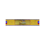 Sandalo Naturale - Bastoncini d'incenso - Satya Sai Baba - 15g
