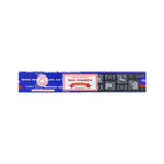 Nag Champa e Super Hit - Bastoncini d'incenso - Satya Sai Baba - 16g