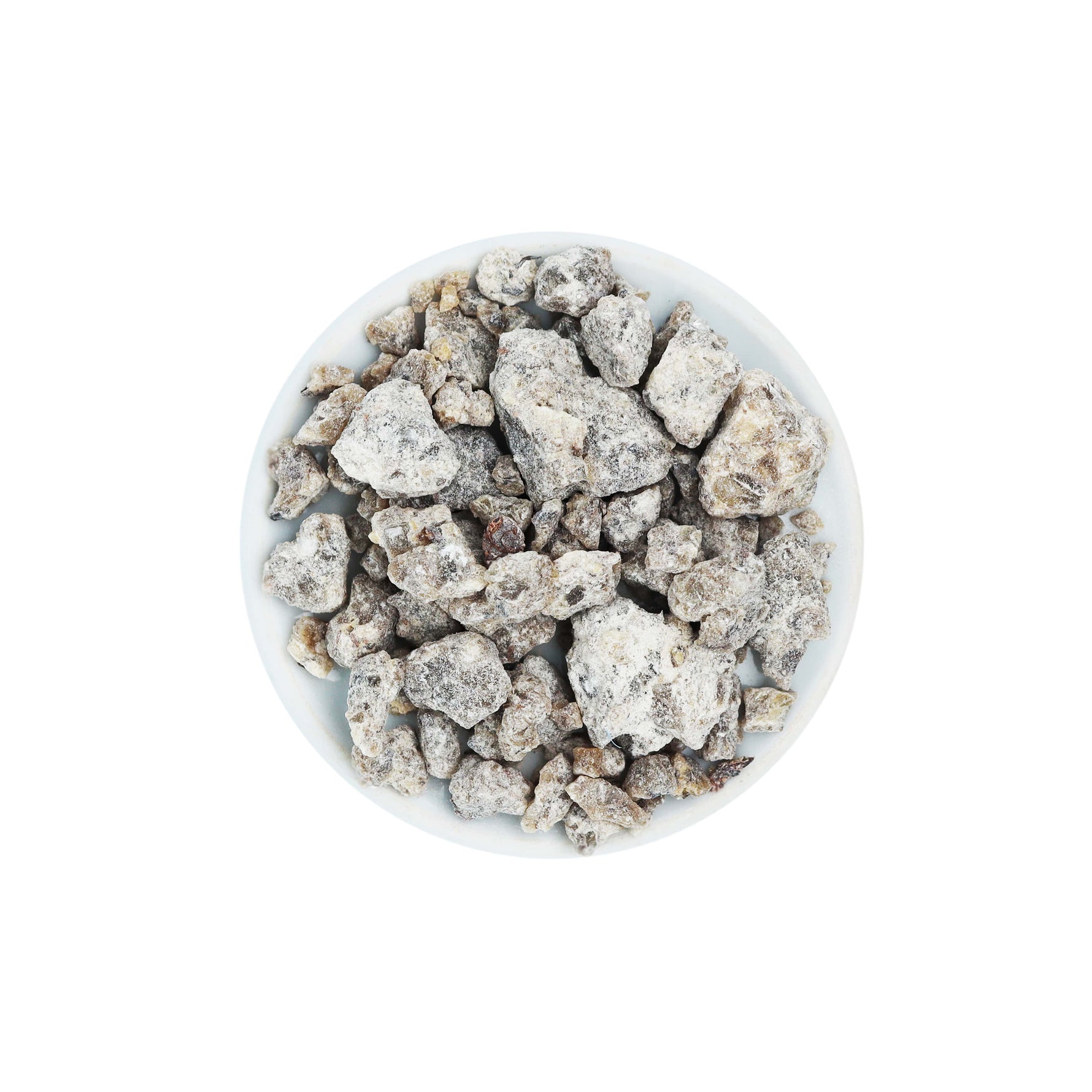 Benzoino - Incenso in grani - 50gr