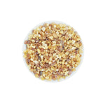 Olibano Boswellia Carterii - Incenso in grani - 50gr