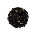 Pontificale - Incenso in grani - 50gr