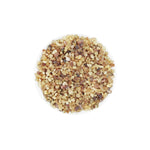 Sacro Cuore di Gesù - Incenso in grani - 50gr