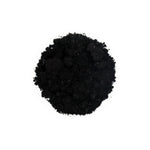 Storace Nero - Incenso in polvere - 50gr