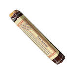 Muschio ed Erbe Himalayane - Yaan - 52 Bastoncini di incenso Tibetano - 60g