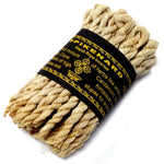 Nardo - 50 Corde Nepalesi naturali - 50g