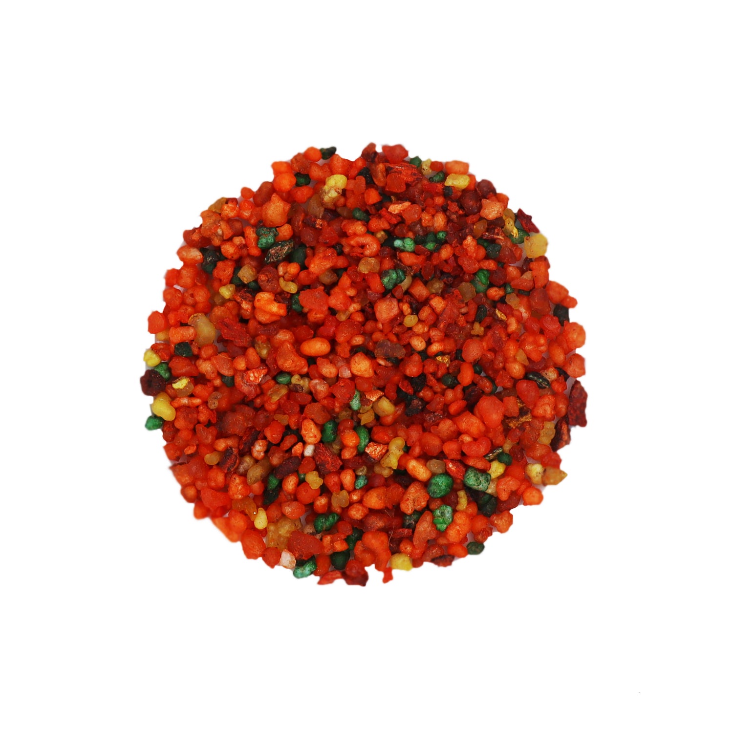 San Gabriele Arcangelo - Incenso in grani - 50gr