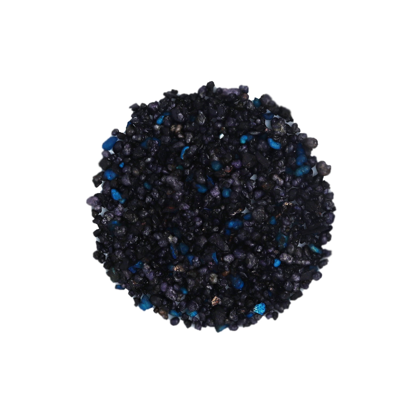 Padre Pio - Incenso in grani - 50gr