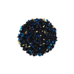 Vergine Nera - Incenso in grani - 50grr