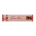 Sangue di Drago - Bastoncini di incenso Goloka - 15g