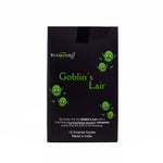Tana dei Goblin - Coni di incenso - Stamford - 15pz