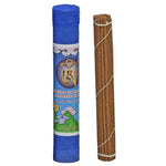 Medicina del Buddha - 30 Bastoncini di incenso Tibetano - 50g