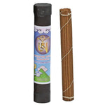 Mahakala - 30 Bastoncini di incenso Tibetano - 50g