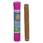 Bilanciamento dei Chakra - 30 Bastoncini di incenso Tibetano - 50g