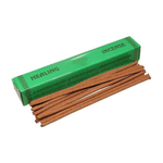 Guarigione - 15 Bastoncini di incenso Tibetano Premium