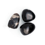 Pietra Focaia Burattata