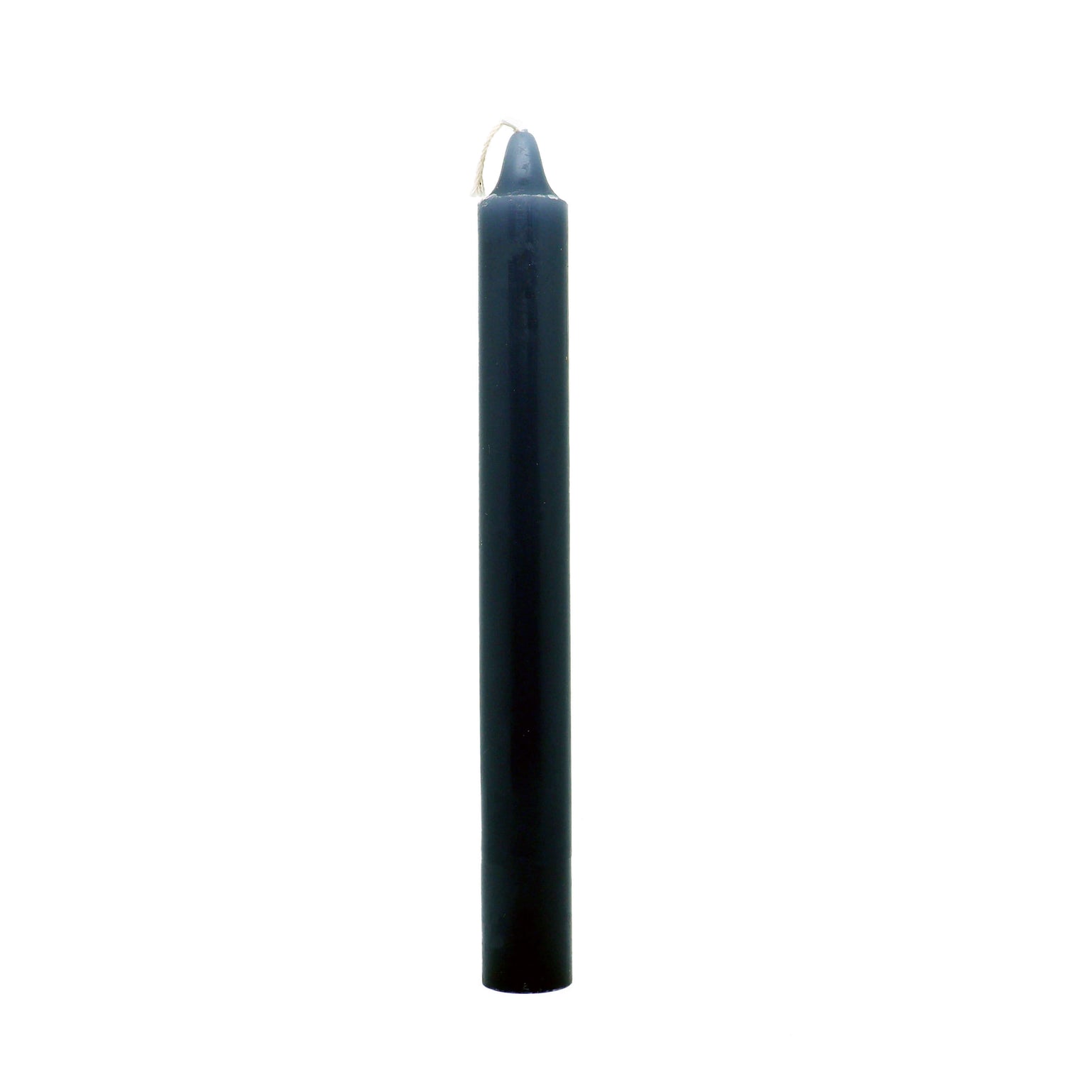 Candela Grigia - Resurrezione - Tinta nella massa