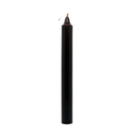 Candela Marrone - Ingegnosità - Tinta nella massa (27394668)