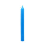 Candela Azzurra - Benessere - Tinta nella massa (27394622)
