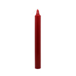 Candela Bordeaux - Supporto - Tinta nella massa