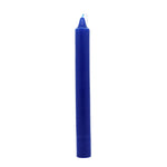 Candela Blu - Favore - Tinta nella massa (27394647)
