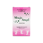 Angelo Magico - Coni di incenso - Stamford - 15pz