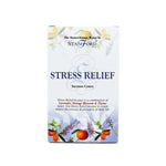 Antistress - Coni di incenso - Stamford - 15pz