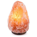 Lampada di Sale dell’Himalaya 1-2 Kg