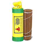 Mokchhya (Nirvana) - 30 Bastoncini di incenso Tibetano Premium - 35g