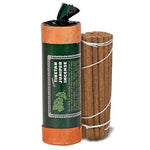 Ginepro - 30 Bastoncini di incenso Tibetano Premium - 35g