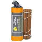 Incenso tibetano - Franchincenso