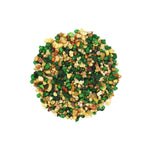 Arcangelo Raffaele - Incenso in grani - 50gr